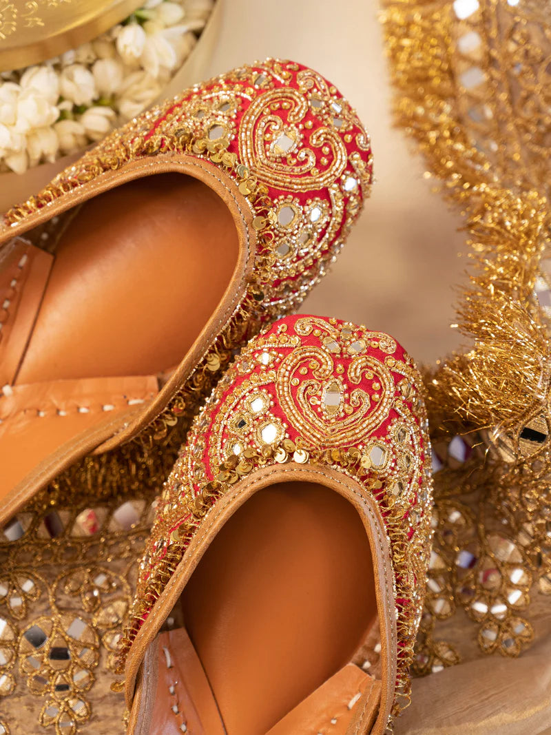 Footwear